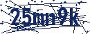 In the picture is the Captcha which must be entered.